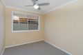 Property photo of 2/9 Jannie Court Labrador QLD 4215
