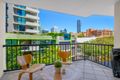 Property photo of 4/474 Upper Edward Street Spring Hill QLD 4000