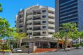 Property photo of 4/474 Upper Edward Street Spring Hill QLD 4000