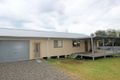 Property photo of 102A Aberdare Road Aberdare NSW 2325