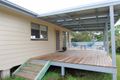Property photo of 102A Aberdare Road Aberdare NSW 2325