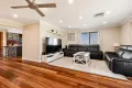 Property photo of 6 Eric Close Emu Plains NSW 2750