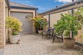 Property photo of 35 Cottesloe Crescent Secret Harbour WA 6173