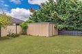 Property photo of 35 Cottesloe Crescent Secret Harbour WA 6173