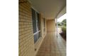 Property photo of 21 Cyclades Crescent Currumbin Waters QLD 4223