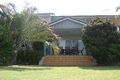 Property photo of 5 Lambert Court Brookfield QLD 4069