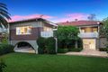 Property photo of 15 Trafalgar Avenue Roseville NSW 2069