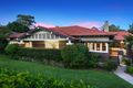 Property photo of 15 Trafalgar Avenue Roseville NSW 2069