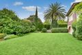 Property photo of 15 Trafalgar Avenue Roseville NSW 2069