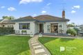 Property photo of 22 Carpenter Street Kangaroo Flat VIC 3555