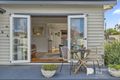 Property photo of 22 Carpenter Street Kangaroo Flat VIC 3555