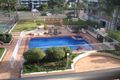Property photo of 10/89 Thorn Street Kangaroo Point QLD 4169