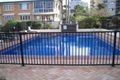 Property photo of 10/89 Thorn Street Kangaroo Point QLD 4169