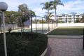 Property photo of 10/89 Thorn Street Kangaroo Point QLD 4169