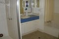 Property photo of 10/89 Thorn Street Kangaroo Point QLD 4169
