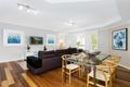 Property photo of 6/34 Highpoint Drive North Wahroonga NSW 2076