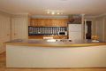Property photo of 34 Bramdean Crescent Canning Vale WA 6155
