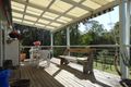 Property photo of 485 Cross Road Euleilah QLD 4674
