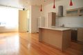 Property photo of 3/400 St Kilda Road St Kilda VIC 3182