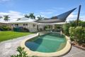 Property photo of 9 Scarborough Close Kewarra Beach QLD 4879