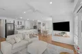 Property photo of 14 Cypress Circuit Coomera QLD 4209