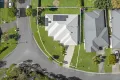 Property photo of 14 Cypress Circuit Coomera QLD 4209