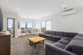 Property photo of 169 Oceania Drive Curlewis VIC 3222