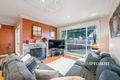 Property photo of 5 Centenary Court Keysborough VIC 3173