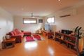 Property photo of 102A Aberdare Road Aberdare NSW 2325