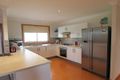 Property photo of 102A Aberdare Road Aberdare NSW 2325
