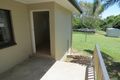 Property photo of 6 King Street Bowen QLD 4805