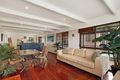 Property photo of 28 Wyuna Road Tweed Heads West NSW 2485