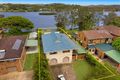 Property photo of 28 Wyuna Road Tweed Heads West NSW 2485