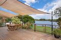 Property photo of 28 Wyuna Road Tweed Heads West NSW 2485