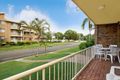 Property photo of 7/4 Botany Crescent Tweed Heads NSW 2485