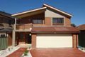 Property photo of 28 Wilberforce Road Revesby NSW 2212