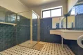 Property photo of 32 Ryan Street Broken Hill NSW 2880