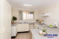 Property photo of 9 Mountain Ash Close Medowie NSW 2318