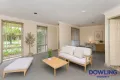 Property photo of 9 Mountain Ash Close Medowie NSW 2318