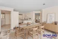Property photo of 9 Mountain Ash Close Medowie NSW 2318