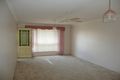Property photo of 6/129-133 Sampson Street Orange NSW 2800