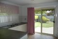 Property photo of 6/129-133 Sampson Street Orange NSW 2800
