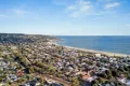 Property photo of 1 Frederick Street South Brighton SA 5048