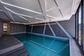 Property photo of 1901/135 City Road Southbank VIC 3006