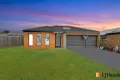 Property photo of 24 Hinkler Crescent Brookfield VIC 3338