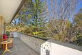 Property photo of 3/28 Dee Why Parade Dee Why NSW 2099