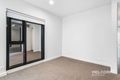 Property photo of 1001/151 Berkeley Street Melbourne VIC 3000