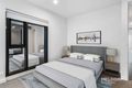 Property photo of 1001/151 Berkeley Street Melbourne VIC 3000