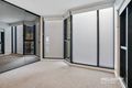 Property photo of 1001/151 Berkeley Street Melbourne VIC 3000