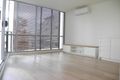 Property photo of 301/41 Dryburgh Street West Melbourne VIC 3003